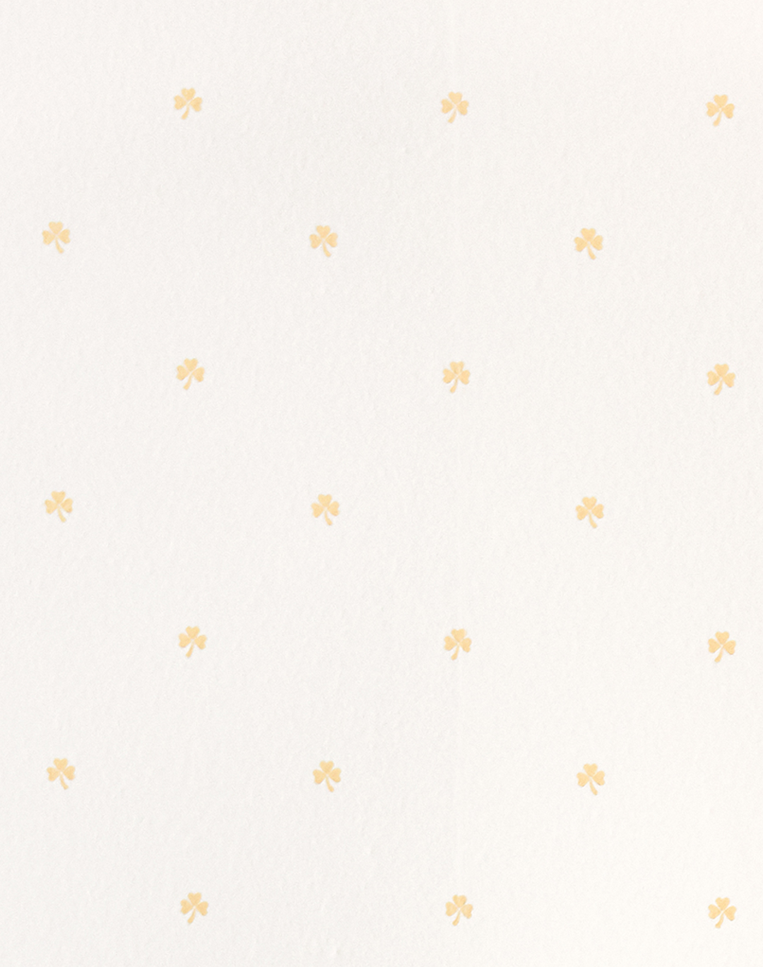 Holly Gold 126-01
