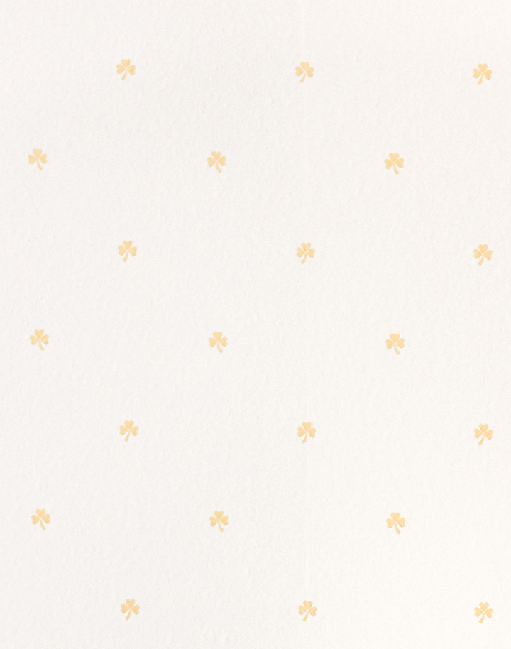 Holly Gold 126-01