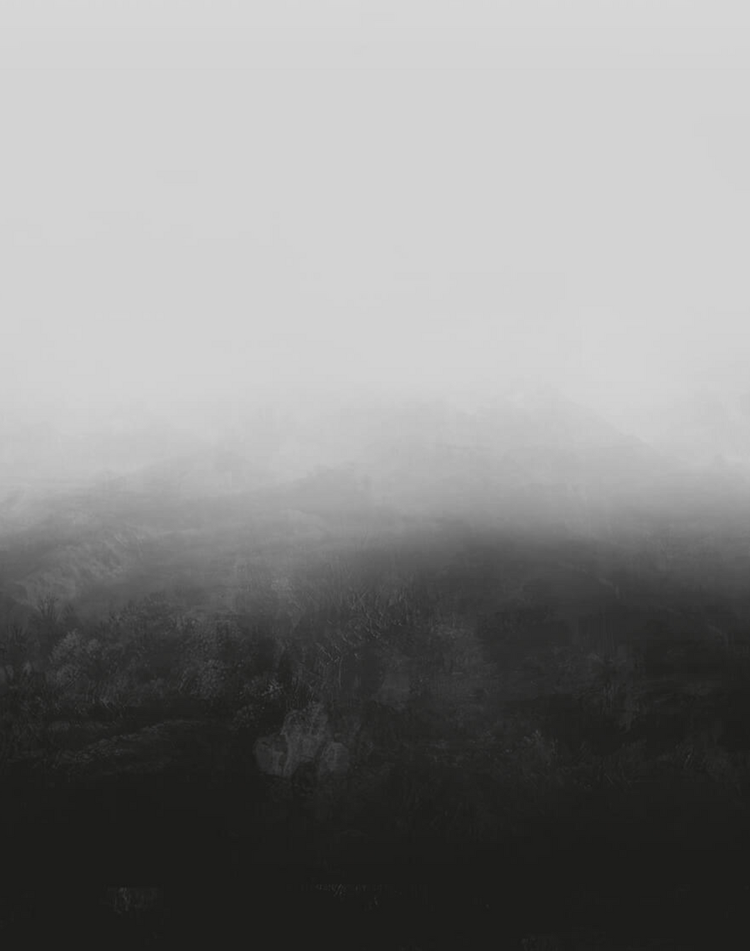 Horizon WPLC0197
