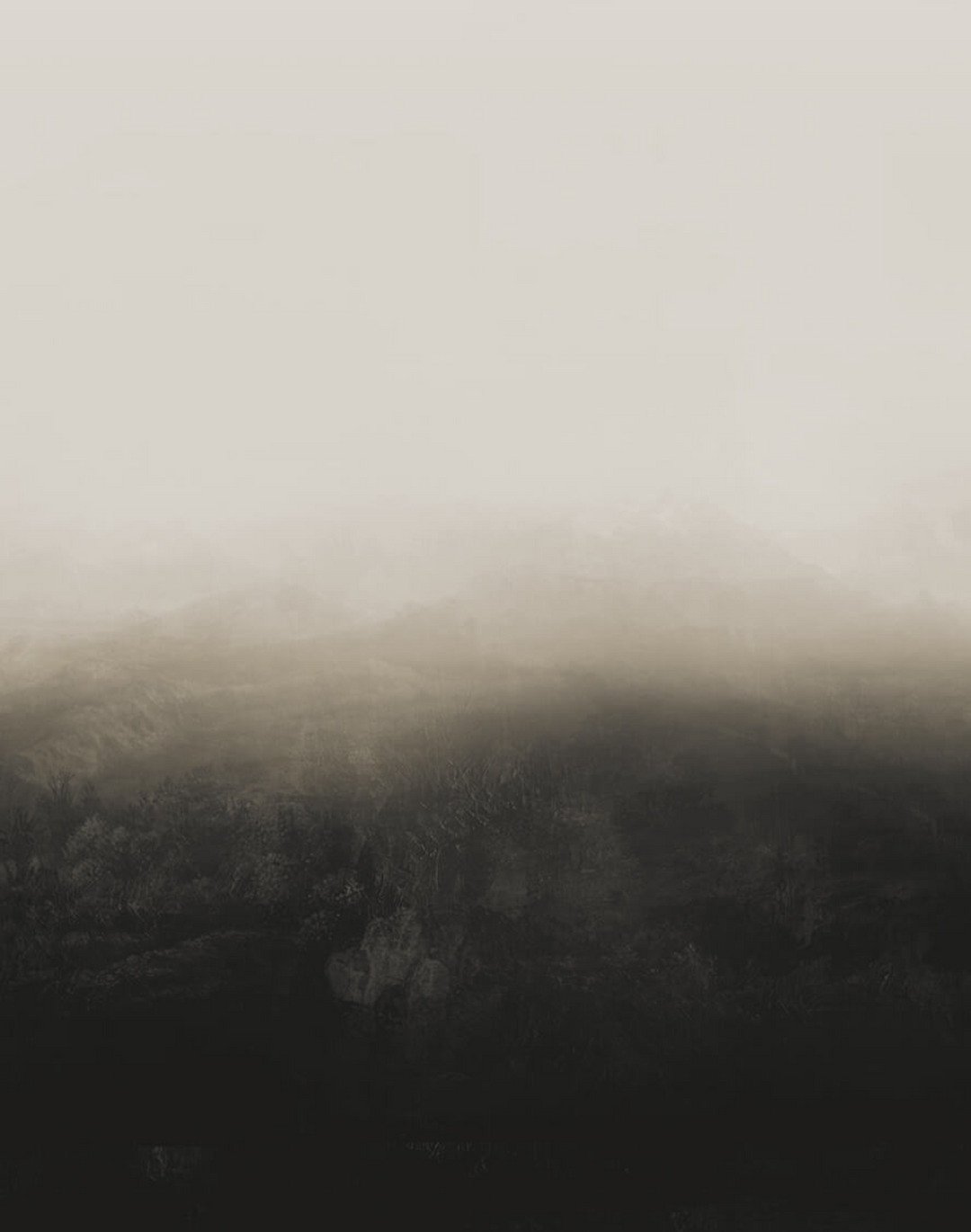 Horizon WPLC0200