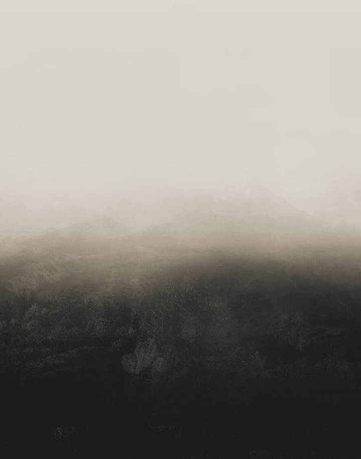 Horizon WPLC0200