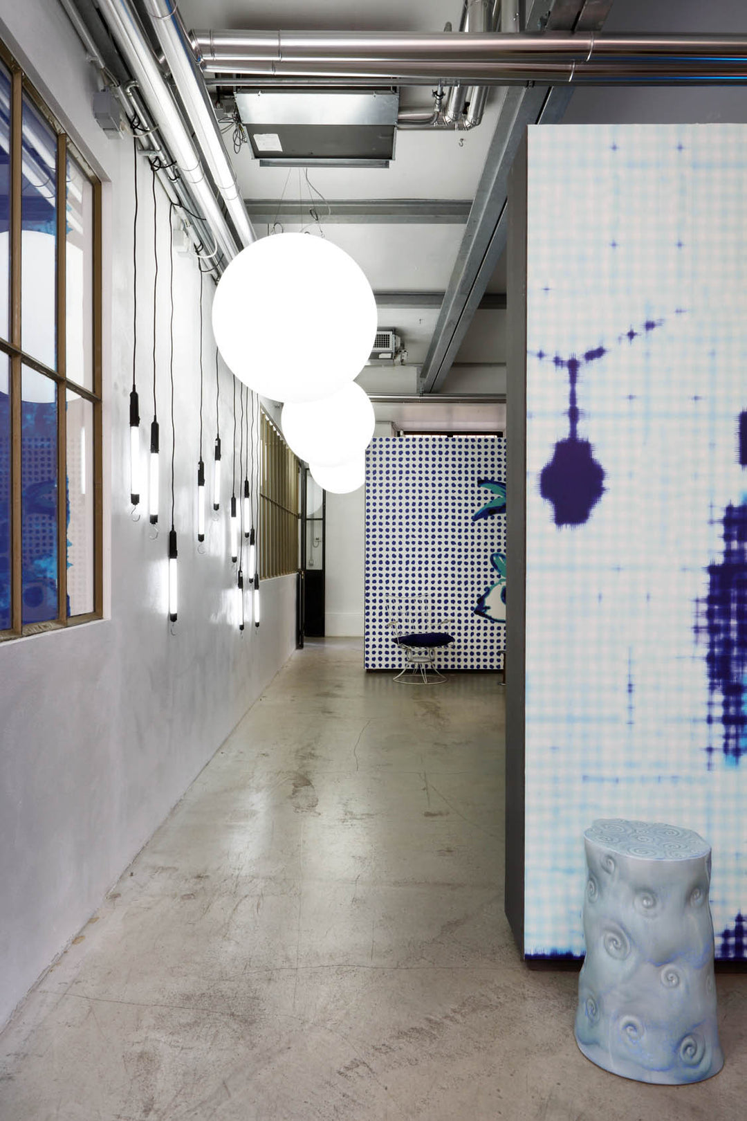 PNO-07 Addiction by Paola Navone