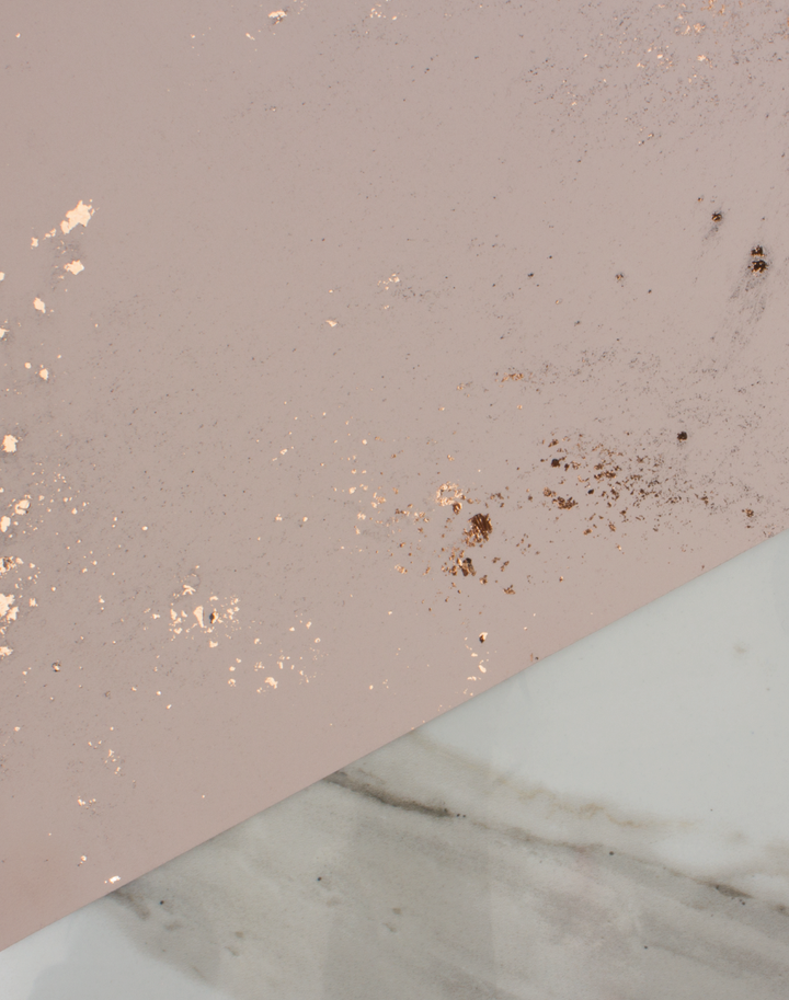 Igneous, Calamine