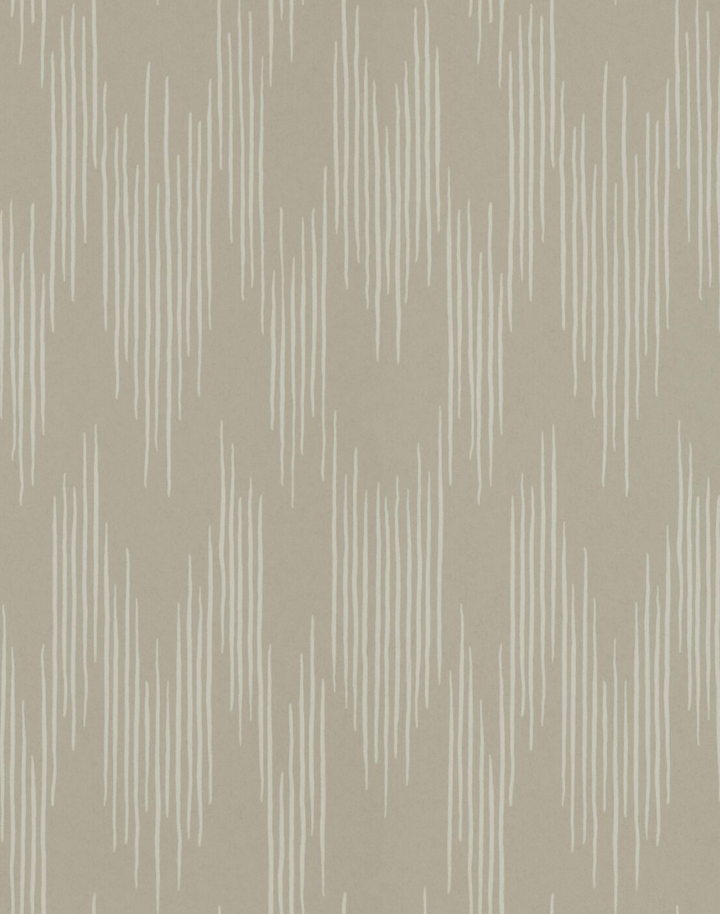 Ikat, Linen