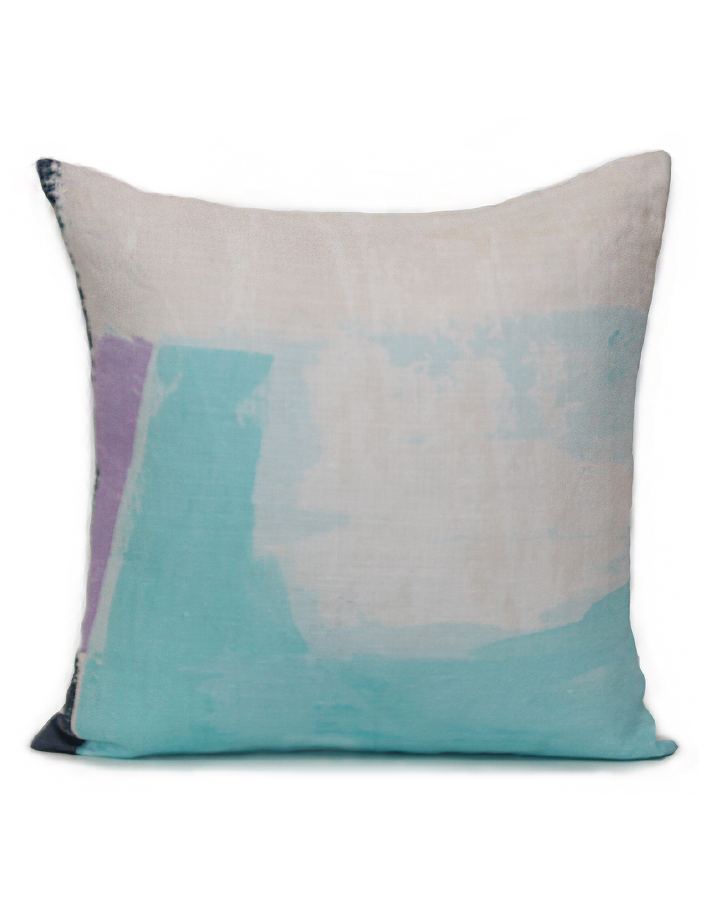 Sparkk Industrial Harbour