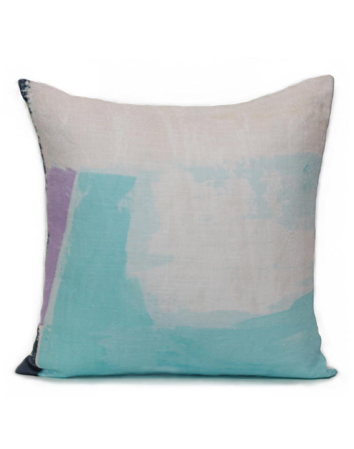 Sparkk Industrial Harbour