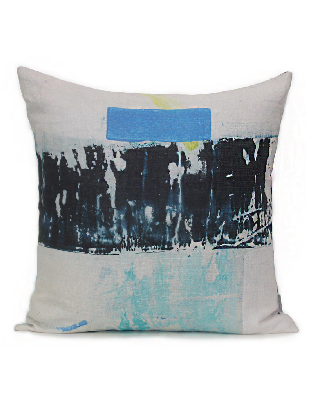 Sparkk Industrial Harbour