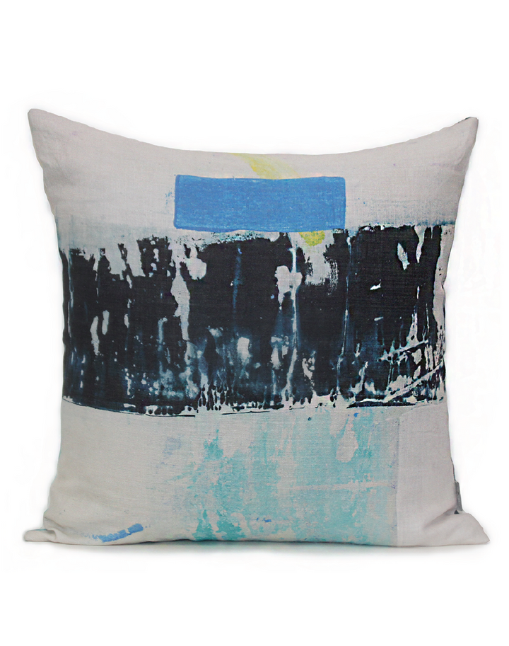 Sparkk Industrial Harbour