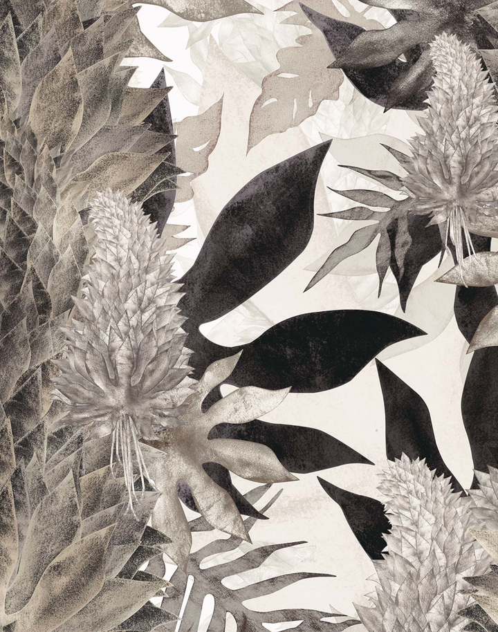 Kimolia, Tobacco