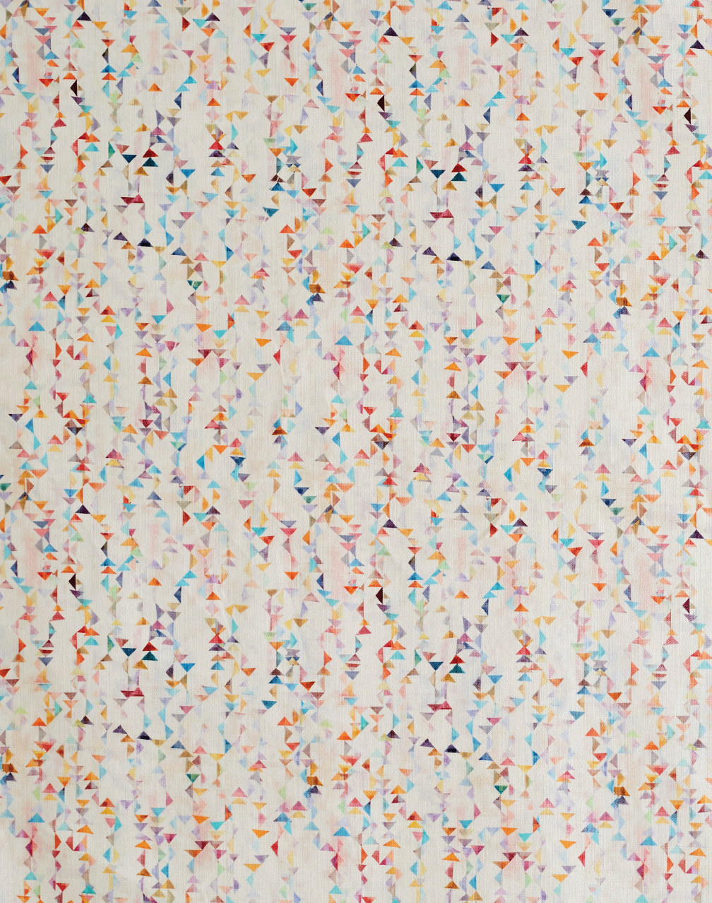 Kites – The Pattern Collective