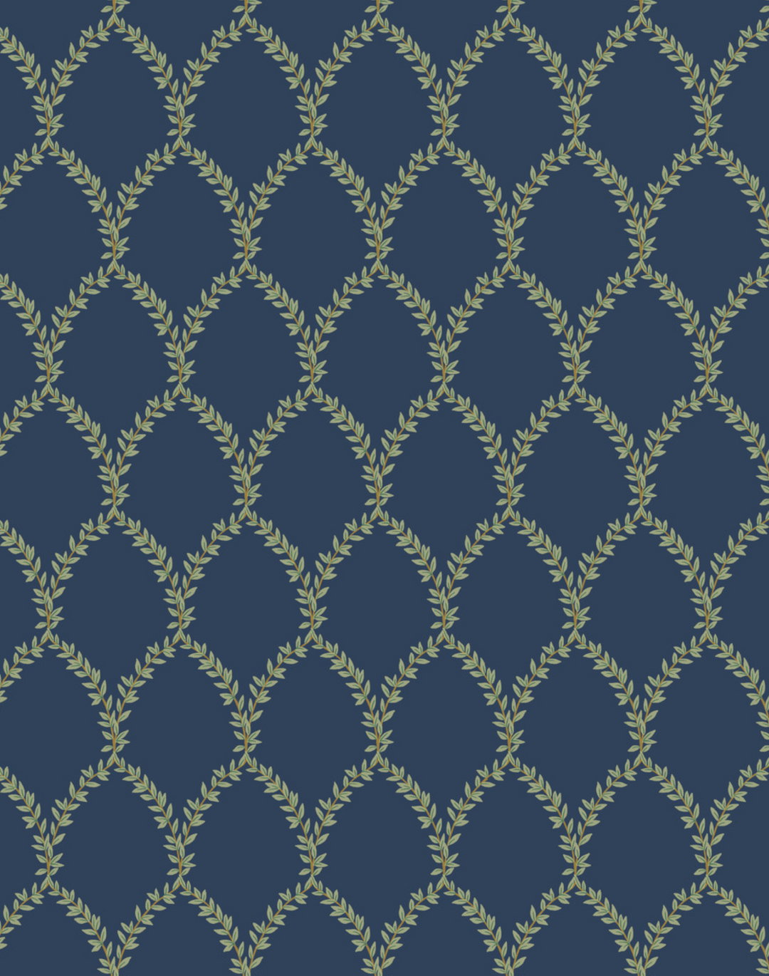 Laurel, Navy RI5179