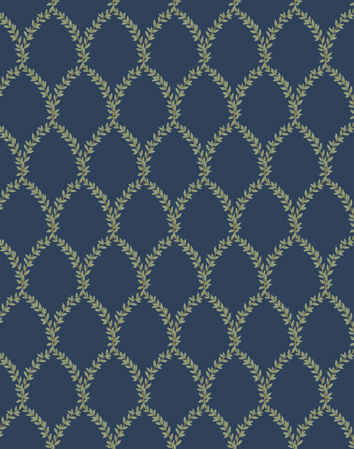 Laurel, Navy RI5179