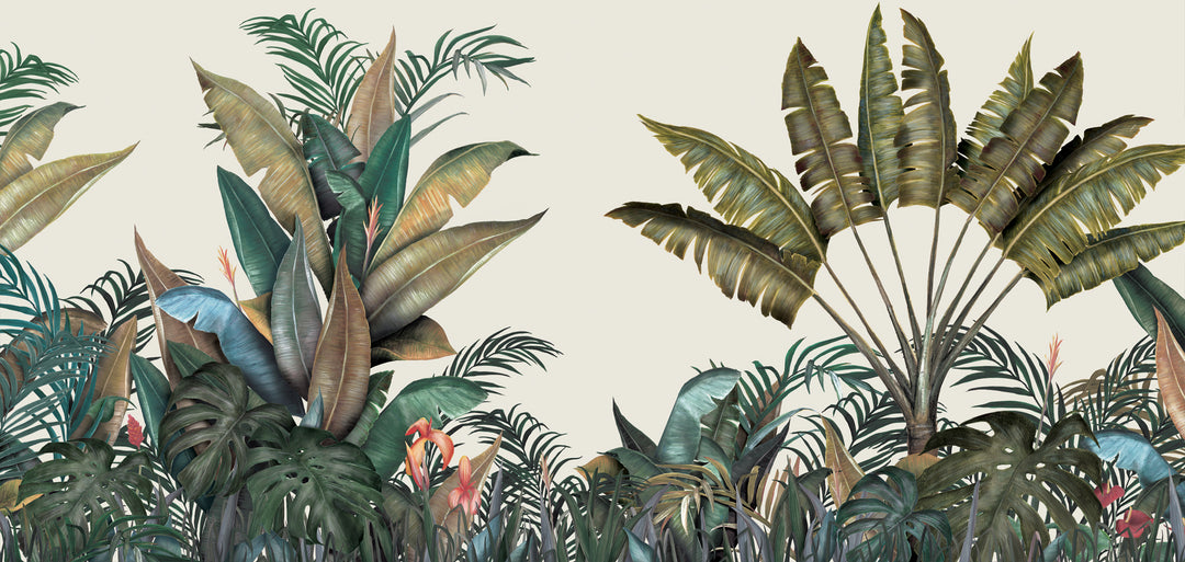 Tropical WPLC0186