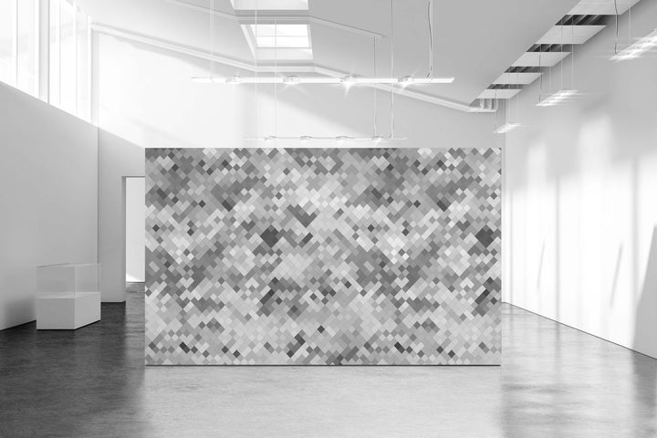 Tile WPLC0062