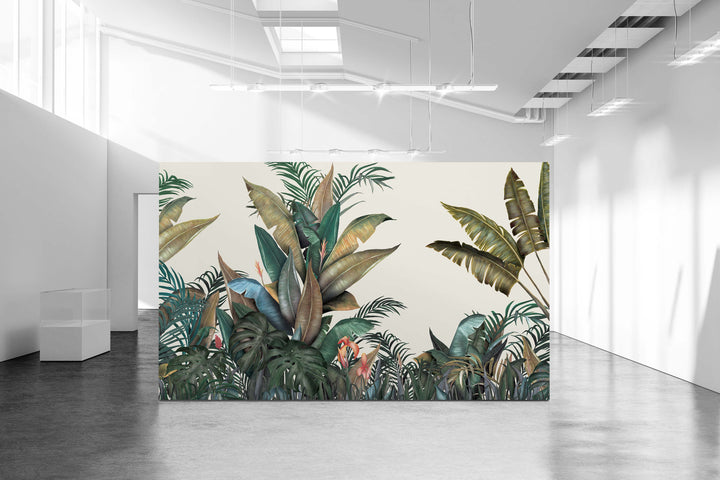 Tropical WPLC0186
