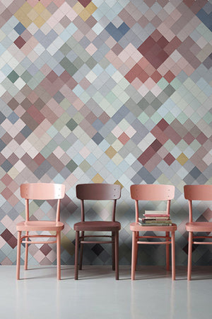 Tile WPLC0061