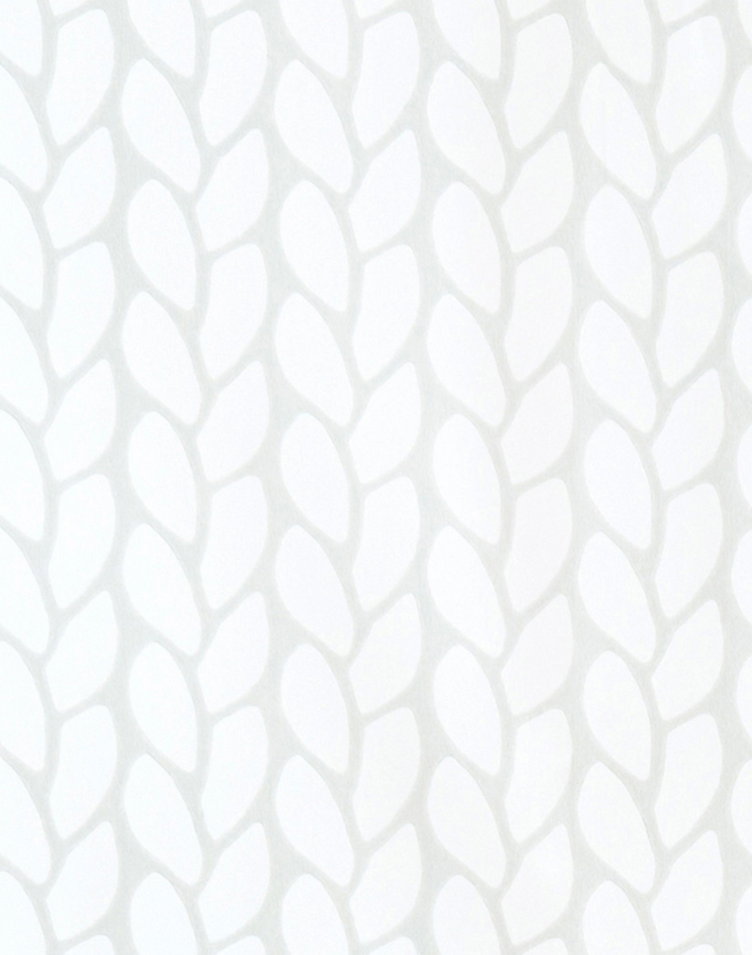 Leya, Grey 111-01