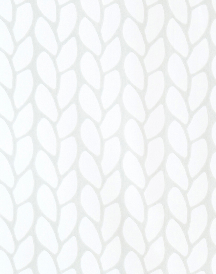 Leya, Grey 111-01