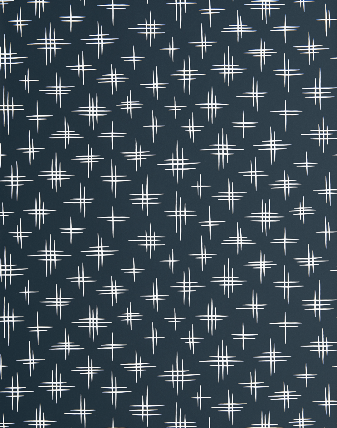 Limelight, Deep Blue