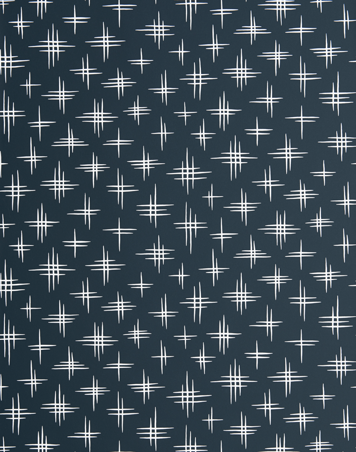 Limelight, Deep Blue