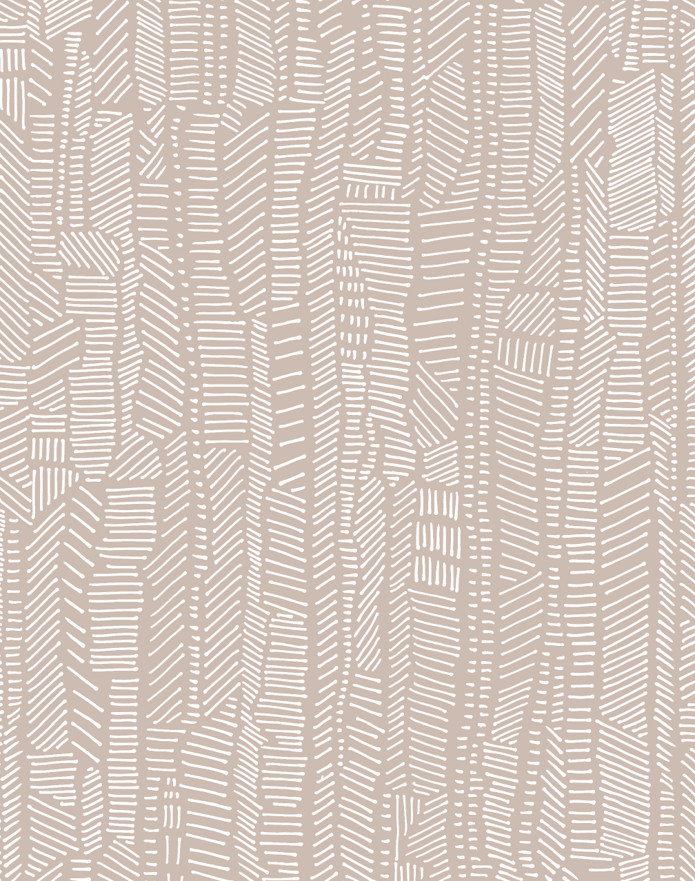 Linear Field, Natural