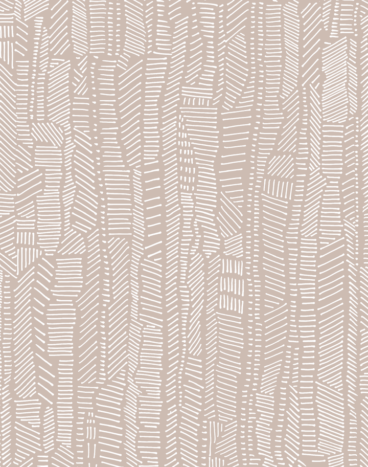 Linear Field, Natural