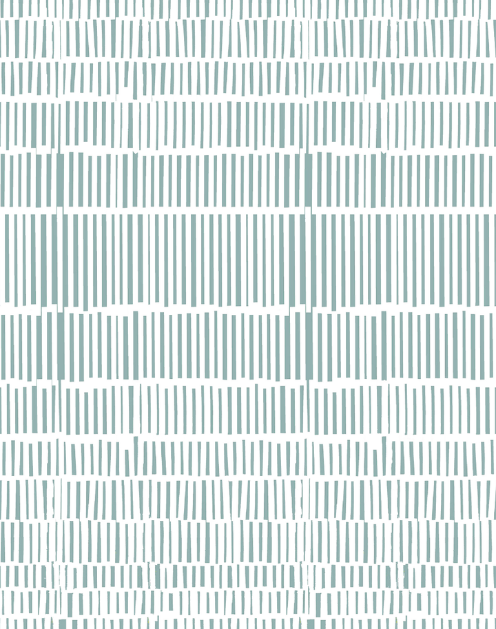 Linear