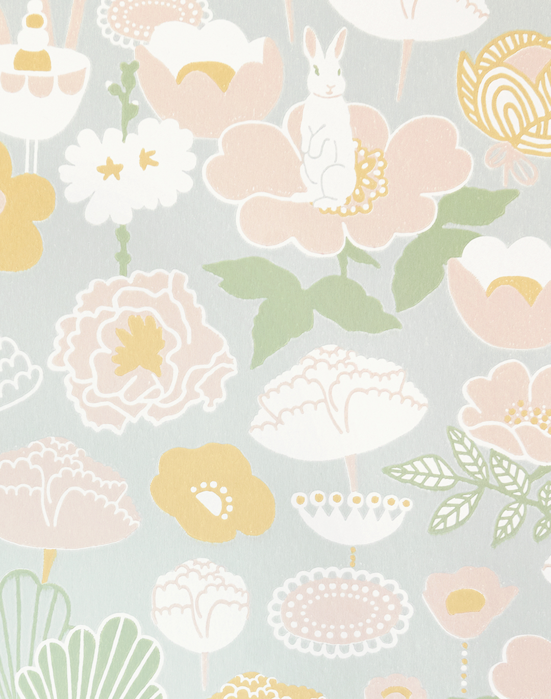 Little Light, Grey 114-01