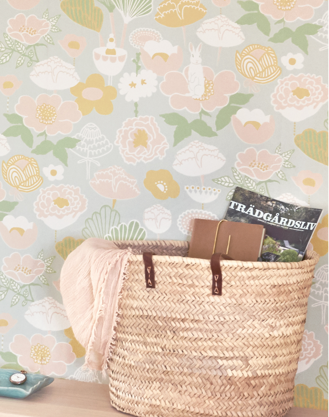 Little Light, Grey 114-01