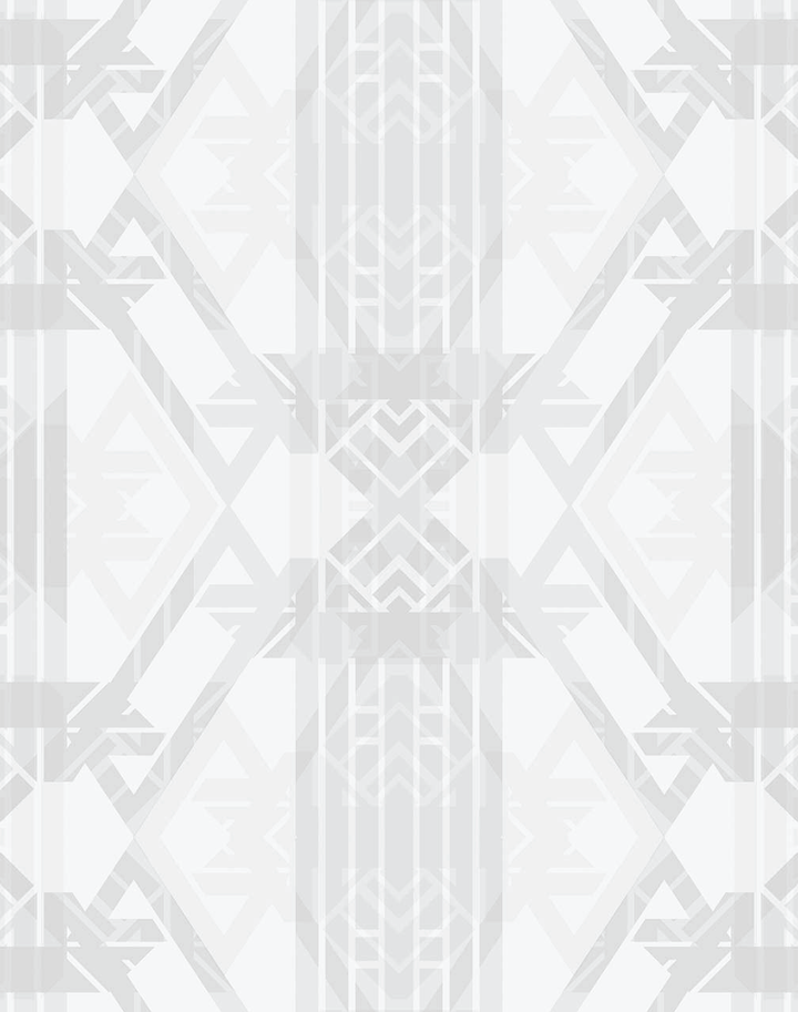 London Deco, Grey