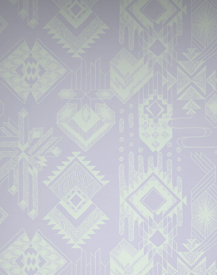 Lunar Gems, Nightshade