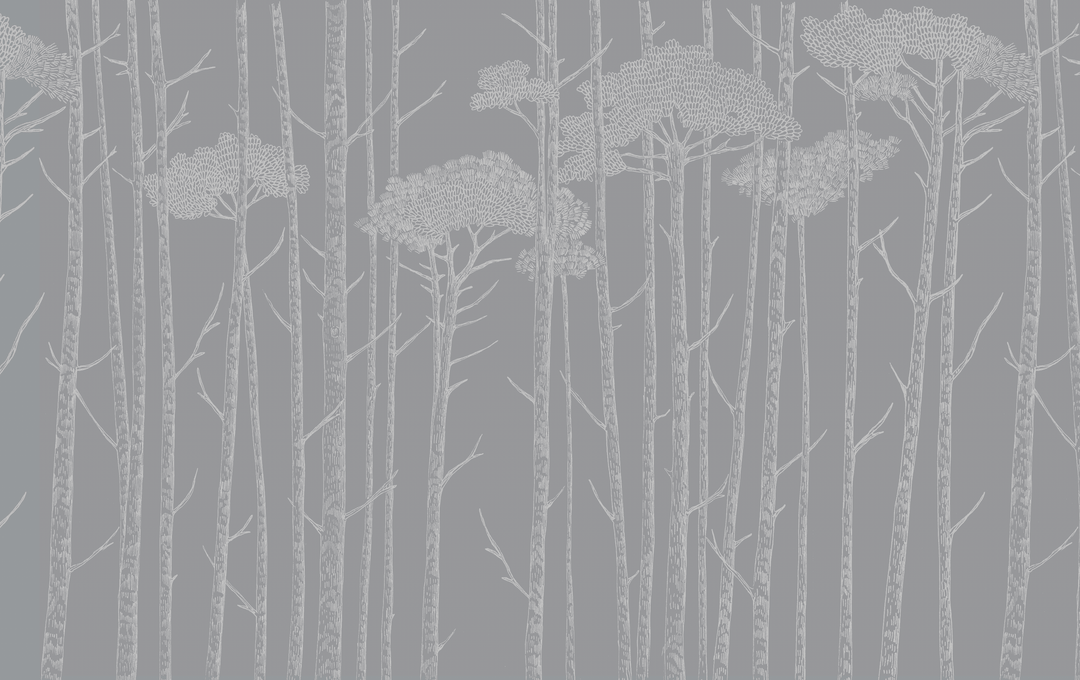 Tree Tops MAC018