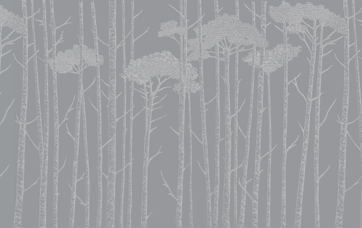 Tree Tops MAC018