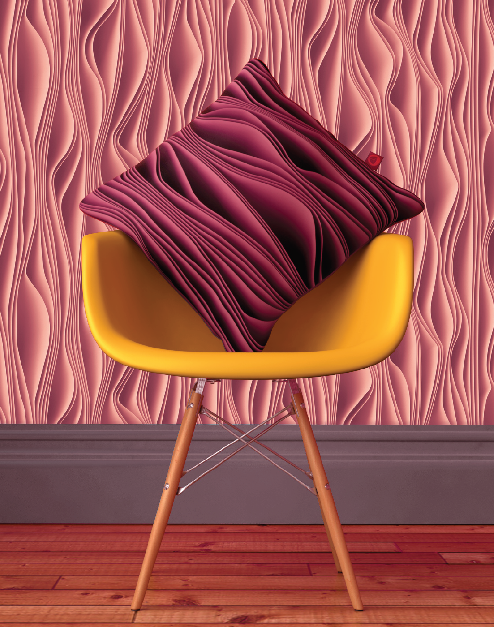 Marianas, Belle Epoque