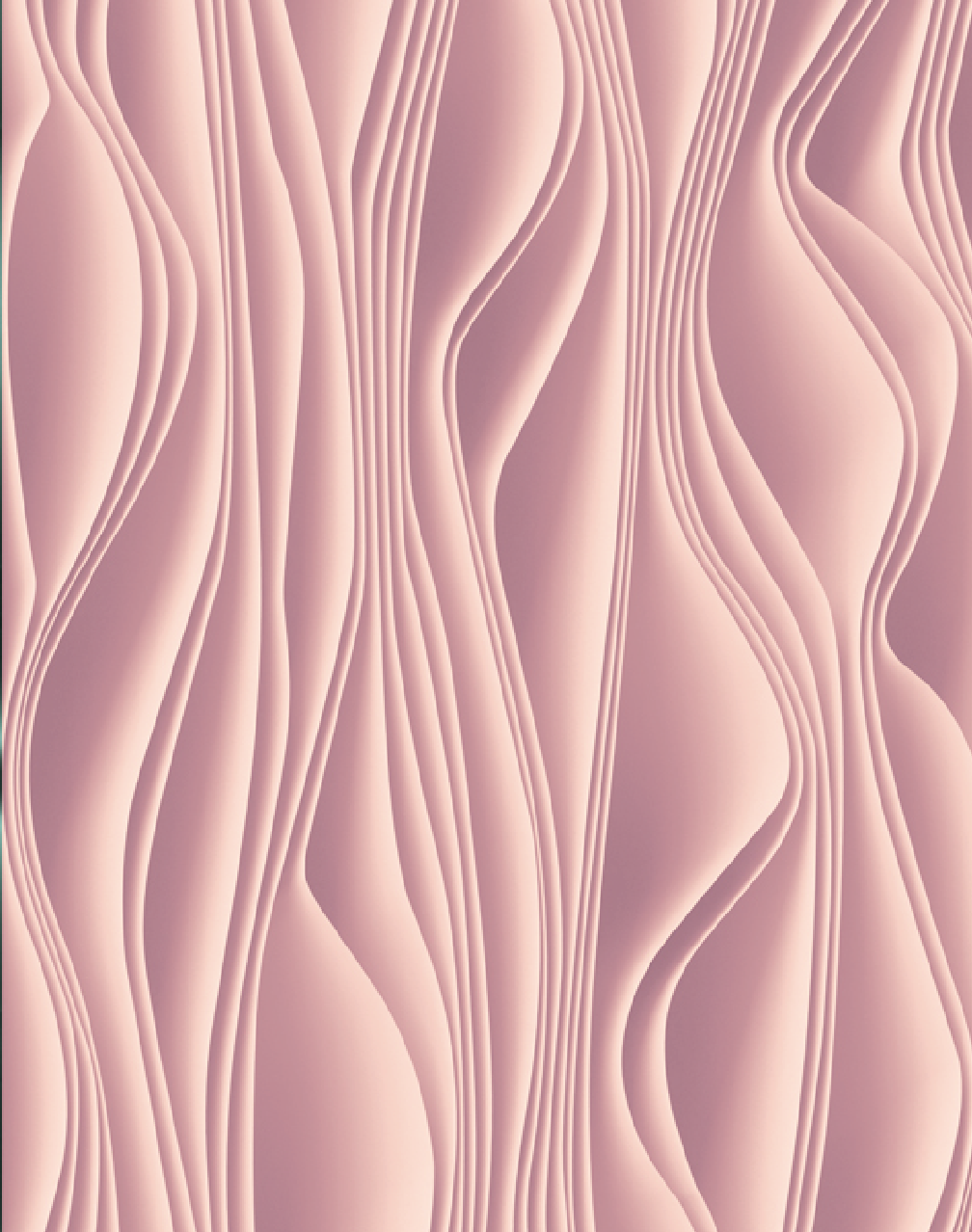 Marianas, Belle Epoque