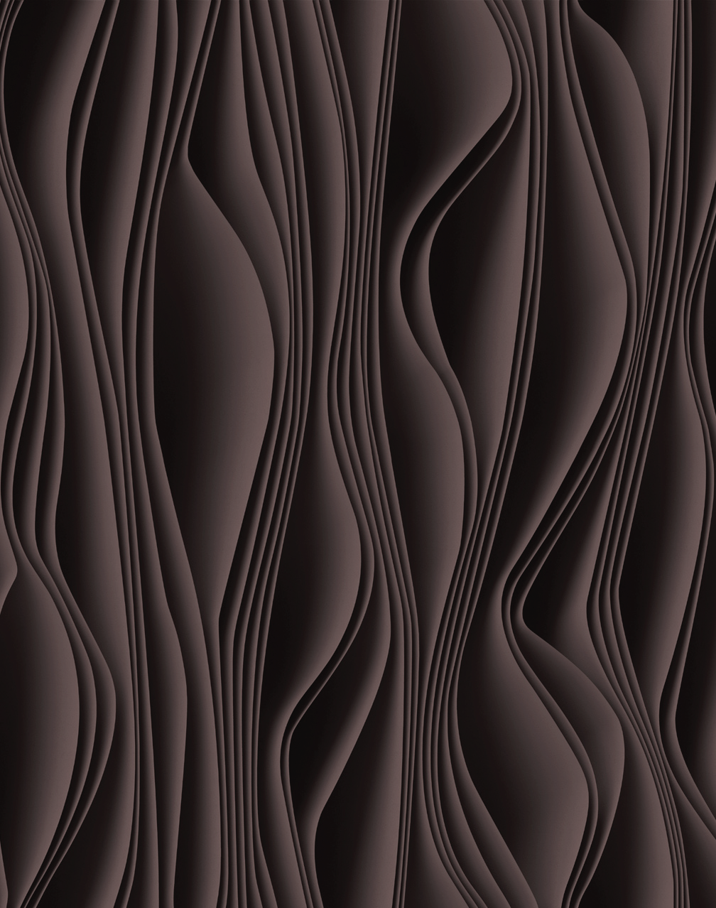 Marianas, Lava Stone