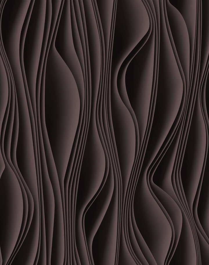 Marianas, Lava Stone