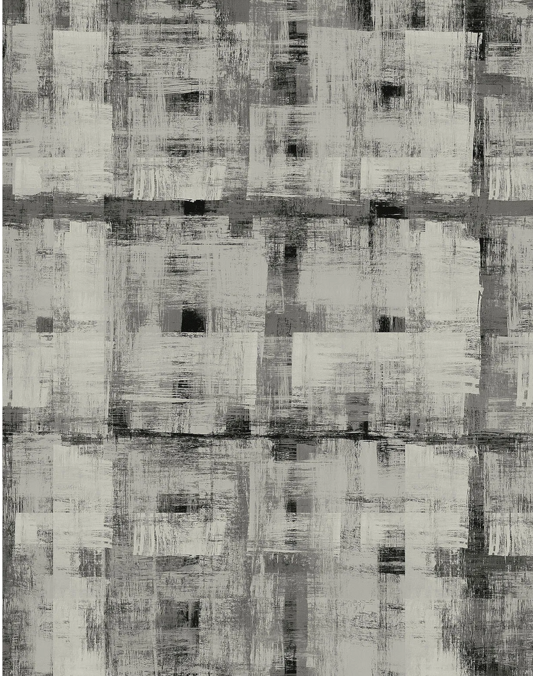 Mark Maker, White