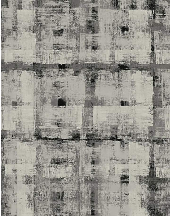 Mark Maker, White