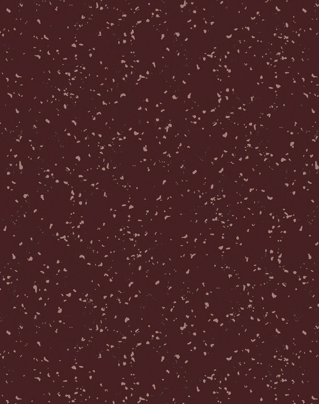 Memphis, Oxblood WPLC0230