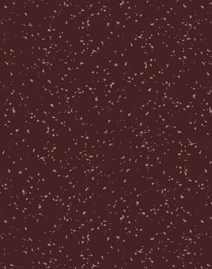 Memphis, Oxblood WPLC0230
