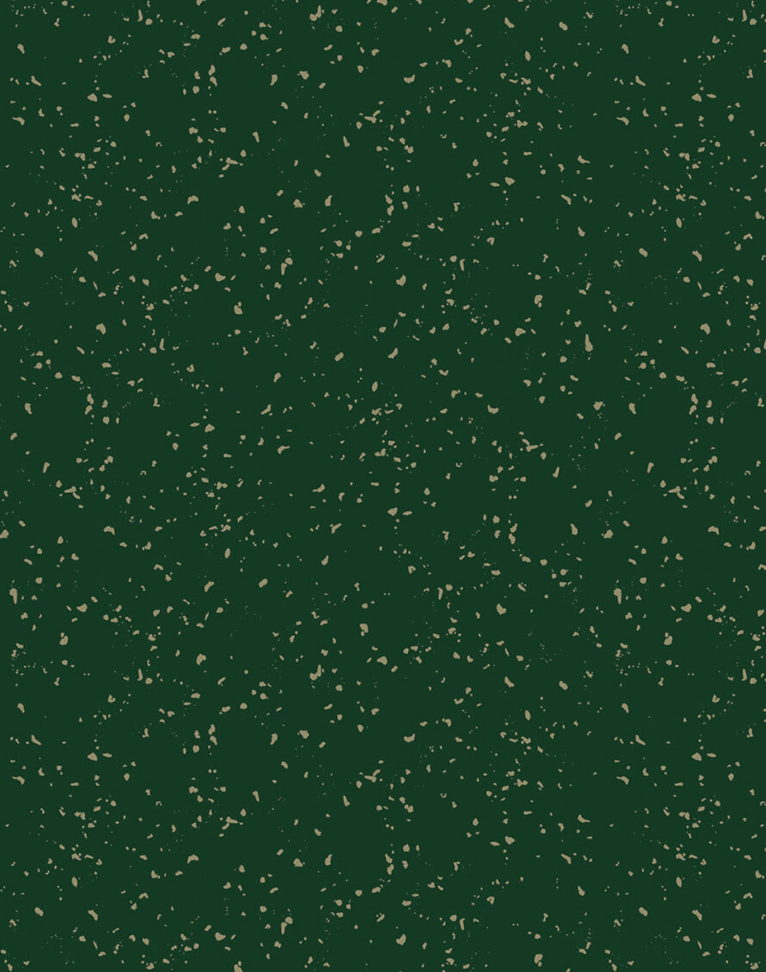 Memphis, Emerald WPLC0232