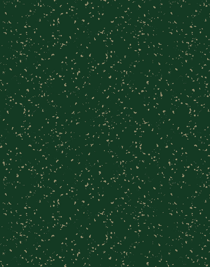 Memphis, Emerald WPLC0232