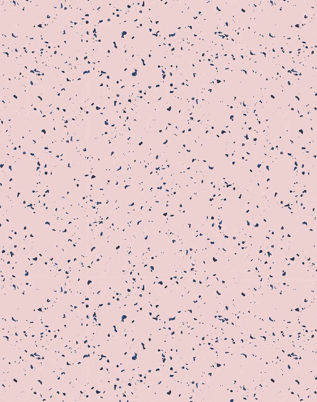 Memphis, Pink and Blue WPLC0233