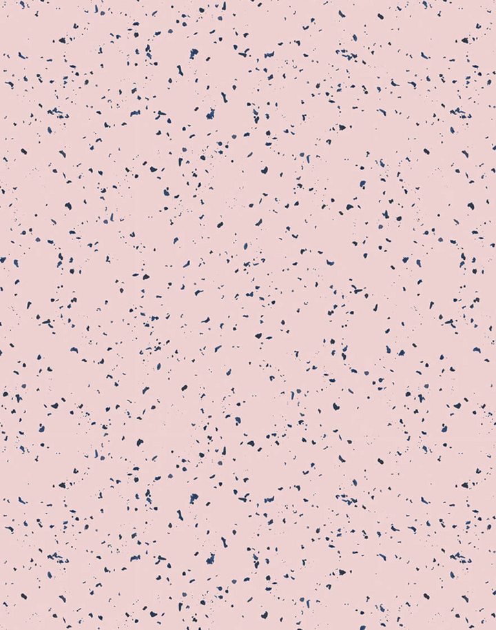 Memphis, Pink and Blue WPLC0233