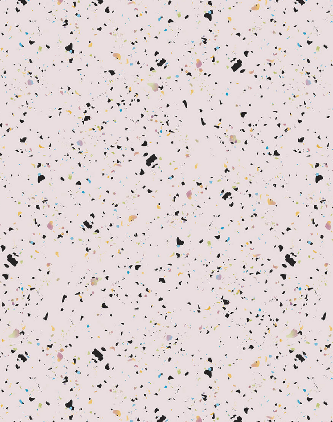 Memphis, Funfetti WPLC0249