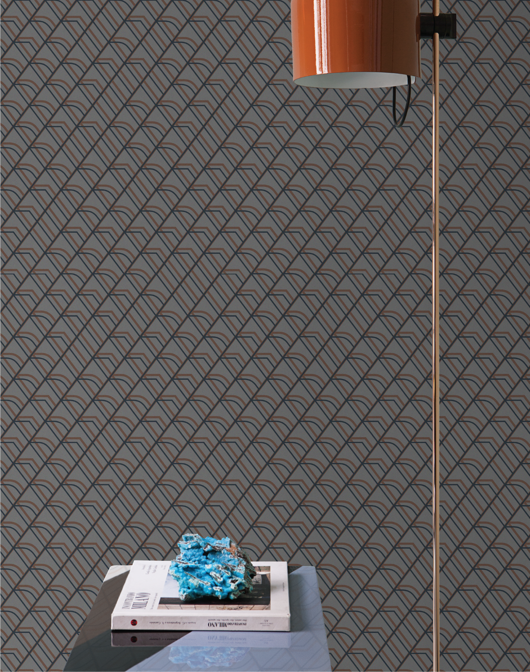 Mesh PU2904-4