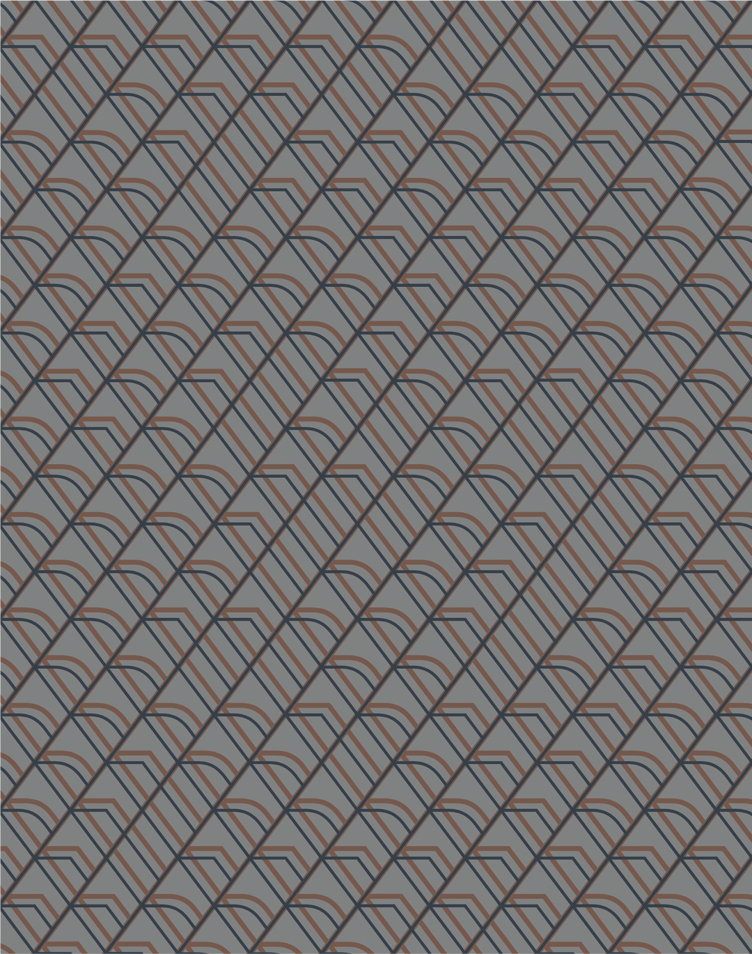 Mesh PU2904-4