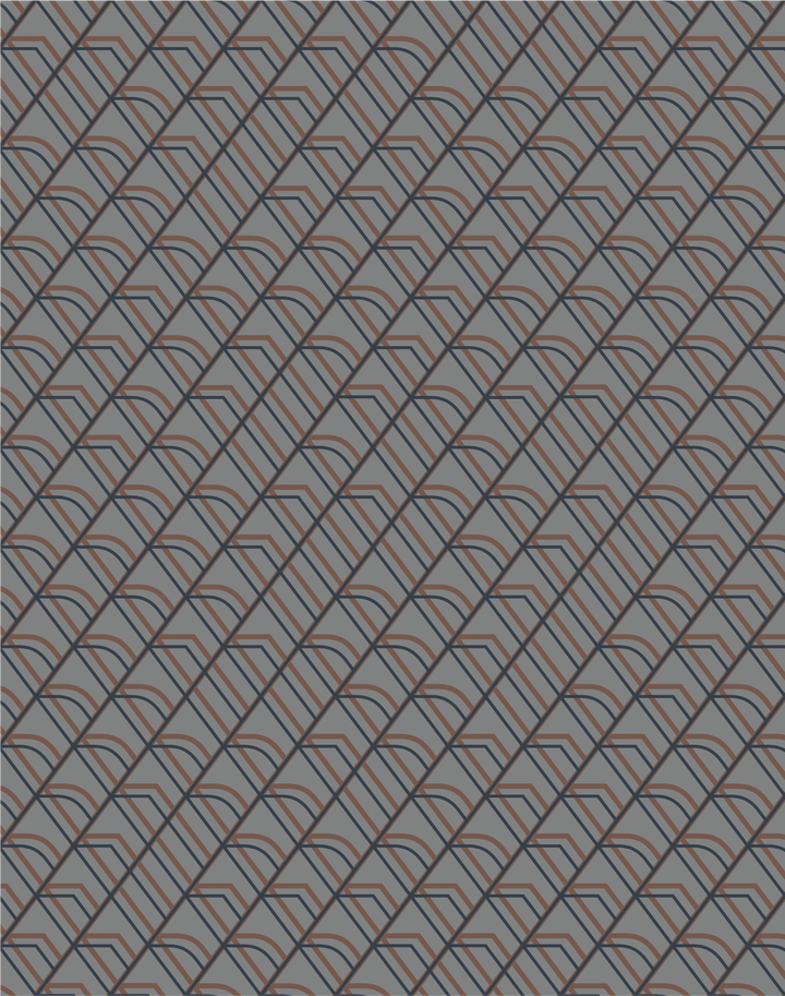 Mesh PU2904-4