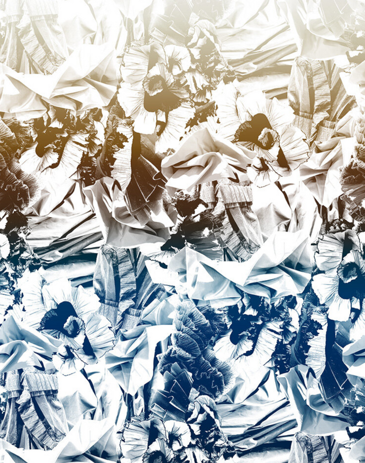 Moda Vary, Suntory Time